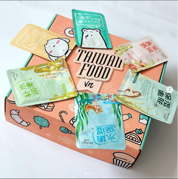 34413095_225910808217017_8297394860411846656_n