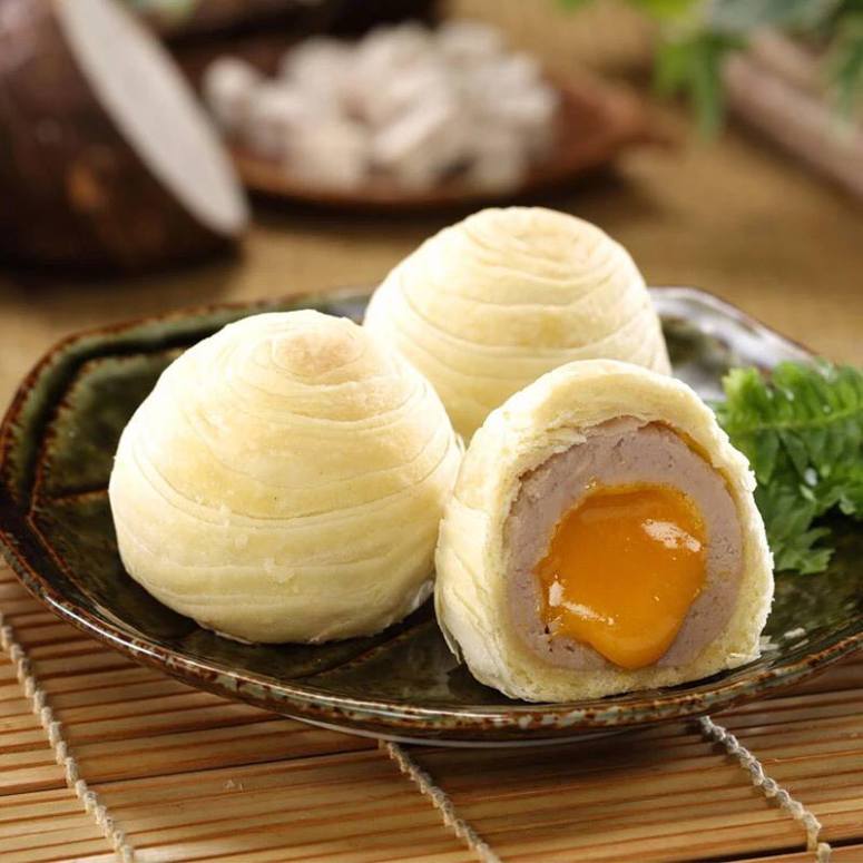 38867371_294233494718081_8593775224770527232_n