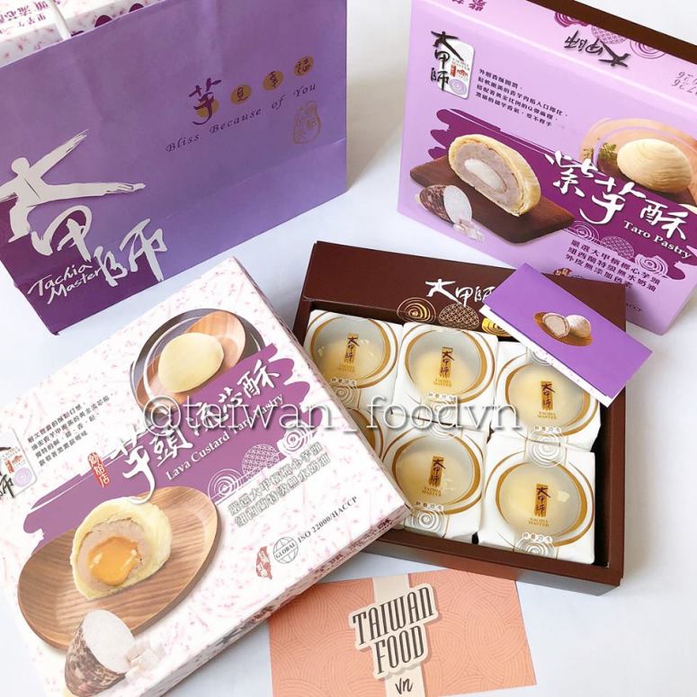 39000219_294233388051425_2238134662268452864_n