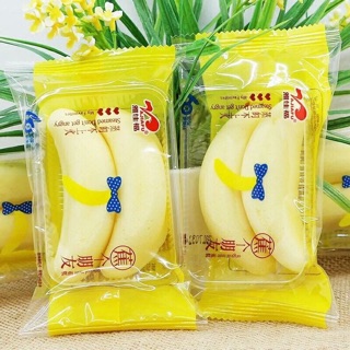 5f24f2b69f7e5518203724af07299d77_tn