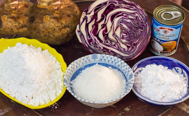 banh-khoai-mon-dai-loan-3