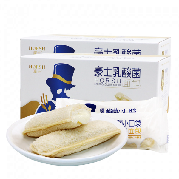 format web Bánh sữa chua Horsh Lactobacillus Bread Đài Loan.png